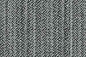 Ковровая плитка IVC Art Intervention Коллекция Blurred Edge Blurred Edge 559 фото  | FLOORDEALER